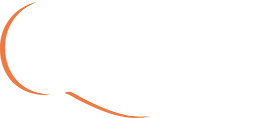 Quintes