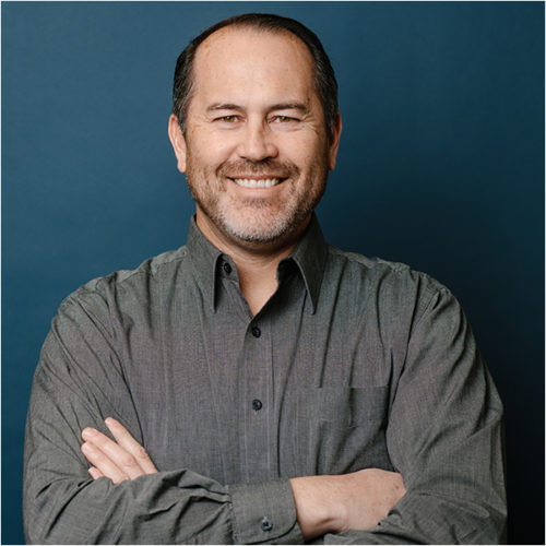 Jason Cordoba