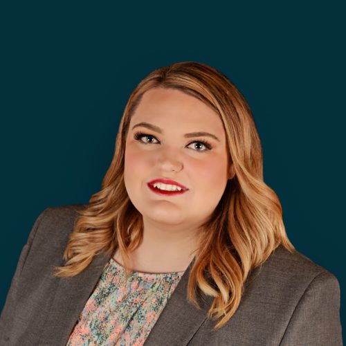Erin Halloran, QKA
